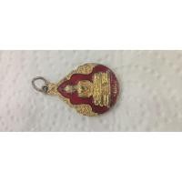 ราคา เหรียญหลวงพ่อโสธรลงยา พระพุทธโสธร (44011582751)