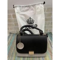 ราคา กระเป๋าถือและสะพายแฟชั่นยี่ห้อKEEP(มือสอง) (8677842970)