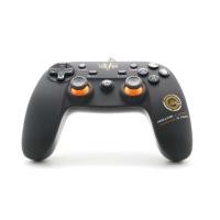 ราคา Neolution E-Sport Midas Gen 2 PS3/PC Wired Gamepad (4319289413)