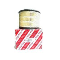 ราคา กรองอากาศ Toyota โตโยต้าแท้ Fortuner 2005-2014,Hilux Vigo,Vigo Champ By D Filter กรองอากาศ TOYOTA VIGO ทุกรุ่น//2396// (2626854755)