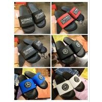 ราคา CC Double O รองเท้าแตะ (3936160926)