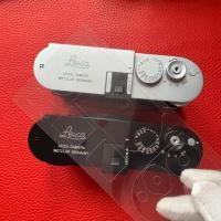 ราคา Leica Leica Leica ขนาดใหญ่ m240p Leica Q2 q3 MP240 กล้องฟิล์มป้องกันด้านบนหน้าจอฟิล์มนิรภัยฟิล์มด้านล่าง (27363785646)