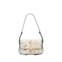 ราคา ALDO รุ่น Eteini กระเป๋าสะพาย - สี Multi (26127527230)