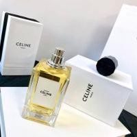 ราคา ของแท้ Celine Black Tie 100ML＆Nightclubbing＆Parade, Black Tie，Eau De CALIFORNIE 100ML น้ำหอมผู้ชาย (28865781835)