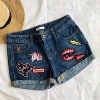 ราคา CC-OO Sz.2 ของแท้(มือสอง) (4355591230)