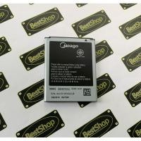 ราคา แบต ซัมซุง Samsung Galaxy Grand (i9082) ,S3 (i9300) (7127270351)