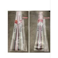 ราคา สติ๊กเกอร์ลายข้าง ISUZU KBZ สำหรับติดรถกระบะ ISUZU KB หรือ KBZ ทั้งตอนเดียวและ CAB (29978939510)