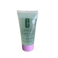 ราคา Clinique All About Clean Liquid Facial Soap Mild 30 ml (4974386636)