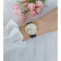 ราคา นาฬิกา Casio รุ่น LTP-VT01GB-1B และ LTP-VT01GB-9B นาฬิกาผู้หญิง สายแสตนเลสสีดำ รุ่นใหม่ล่าสุด- ของแท้ 100% รับประกันสินค้า 1 ปีเต็ม (15418745621)