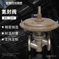 ราคา ซีลซี่วีอุปกรณ์ที่มีคําสั่งวาล์วปิดผนึกไนโตรเจนควบคุมวาล์ววาล์ววาล์ว zyvp-16บรรเทาความดันไมโครถังเก็บวาล์วไนโตรเจนซัพพลาย ZGC8 (49403067235)