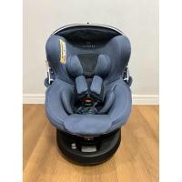 ราคา คาร์ซีท Ailebebe Kurutto 4 oui2 (isofix) มือสองสภาพสวย (42418113247)
