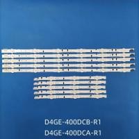 ราคา SAMSUNG TV Backlight 40 นิ้ว UA40H5100 UA40H5150 UA40H5500 UA40H6400 UA40HU7000 UA40J5100 (42961423957)