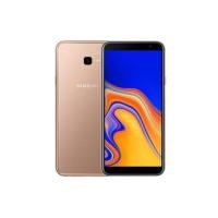 ราคา ส่งต่อ samsung j4+ สีตามภาพ (6217165231)