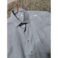 ราคา เสื้อ KEMEJA RENOMA PARIS (29620589350)