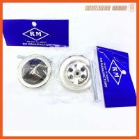 ราคา สะดืออ่างล้างหน้าสแตนเลส RM (10732363323)