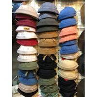 ราคา หมวกมิกิ_มีสายปรับ#หมวกแฟชั่น (6788540440)