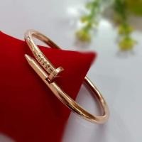 ราคา #กำไลตะปูสีนาค#กำไลตะปู (20665740517)