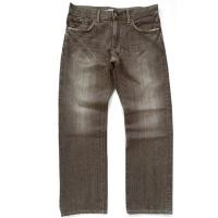 ราคา EDWIN Jeans Japan made (41405077986)