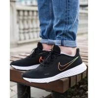 ราคา Nike revolution 5 ของใหม่ (17415790246)