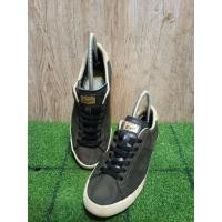 ราคา รองเท้า Onitsuka Tiger ⭐️ Size 38 (24 cm.) ของแท้มือสอง สภาพใหม่มาก คุ้มค่าแน่นอน งานสวยมาก (18193991974)