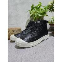 ราคา Palladium หนังเเท้ มือสอง (18447159452)