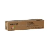 ราคา Original Samsung MLT-D709S ตลับหมึกโทนเนอร์ แท้ for SCX8123 SCX8128 , K3250 , K3300 , K4250 , K4300 (16997546590)