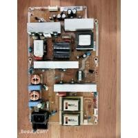 ราคา บอร์ดไฟแท้ Samsung LA40C530F LA40C550J1 (56901380148)