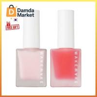 ราคา WAKEMAKE Nail Treatment Pink Strengthener Nutritional Oil 2 ชนิด Olive Young Korean Nail care (42473206032)