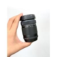 ราคา Olympus M.Zuiko Digital 40-150mm F4-5.6 R [รับประกัน 1 เดือน] (44073547263)