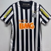 ราคา เสื้อย้อนยุคของทีมฟุตบอล อาร์เซนอล เชลซี และทีมชาติอาร์เจนตินา บราซิล สไตล์คลาสสิก (26493864966)