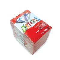 ราคา กระดาษ A4 DIAMOND ขนาด 80 แกรม (จำนวน 500 แผ่น/รีม) (10815273789)