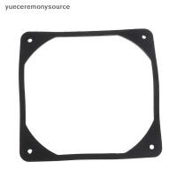 ราคา SELL BEST 120mm PC Case Fan Anti Gasket Silicone Shock Proof Absorption Pad MA ~ (27438847107)