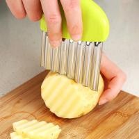 ราคา ที่ตัดมันฝรั่ง ที่หั่นเฟรนฟราย มีดหั่นผัก มีดหั่นเฟรนฟราย ที่ตัดเฟรนฟราย มีดตัดมันฝรั่ง (12938418027)