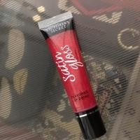ราคา Victoria's Secret Satin Gloss กลอส วิคตอเรีย ซีเคร็ท (2051326848)