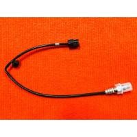 ราคา O2 เซ็นเซอร์ ของแท้ หัวเซ็นเซอร์ NGK (7905837503)