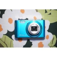 ราคา Casio Exilim EX-ZS50 (24753721141)