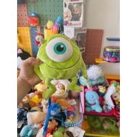 ราคา กระเป๋า ไมค์ แท้ญี่ปุ่นพร้อมส่ง (27351018120)