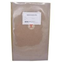 ราคา สมุดหมายเหตุรายวันปกเคลือบ 1 เล่ม (43203252746)