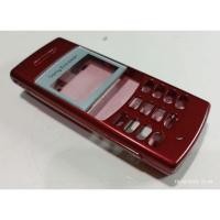 ราคา เคส Sony Ericsson T100 (22815005391)