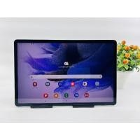 ราคา SamsungTab S7 FE สีเทา มือสอง ส่งฟรี!!! (25903297841)