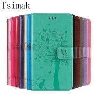 ราคา Poco F1 เคส Xiaomi Mi A1 6 8 เคส Xiaomi Mi MIX 2 หนัง PU ฝาพับ กระเป๋าสตางค์ ขาตั้ง เคสโทรศัพท์ (24600377974)