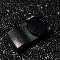 ราคา กล้องดิจิตอล Ricoh GX200Rare (24861894024)
