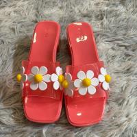 ราคา New Jaspal Size 37 เหมาะกับเท้า 38 ค่ะ❌ไม่มีกล่องค่ะ (26836741001)