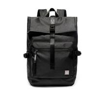 ราคา Arctic Hunter กระเป๋าแล็ปท็อปสะพายหลัง 15.6 นิ้ว กันน้ำ รุ่น B00293