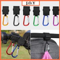 ราคา Joy ตะขอรถจักรยานยนต์แขวนแบริ่ง 20Kg คุณภาพสูง PU เต็มโลหะผสม Universal ตะขอสําหรับจักรยานรถเข็นเด็กรถจักรยานยนต์อุปกรณ์จักรยาน #118 (26880498011)