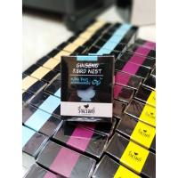 ราคา สบู่รื่นรมณ์ สบู่โสม รังนก สบู่สมุนไพรไทย (2125961675)