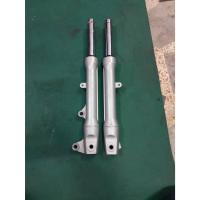 ราคา โช๊คหน้า Yamaha Grand Filano ตัวปี 2015 ตัวไมล์สาย สินค้ามือสอง (24437783015)