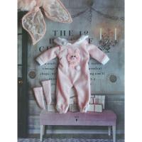 ราคา ชุดตุ๊กตาบลายธ์ ขนาดมิดดี้บลายธ์ (6141716406)