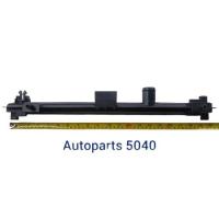 ราคา หม้อน้ําบนถัง ยาริส 2013-2016 / วีออส 2013 - 2016 (57202152880)