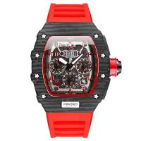 ราคา Fd นาฬิกาควอทซ์กีฬามัลติฟังก์ชั่น Richard Watch (47403222196)